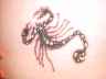 scorpio constellation tattoo.jpg