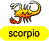 scorpio(a22).gif