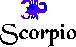 scorpio(a11).gif