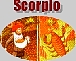 scorpio(a28).gif