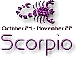 scorpio(aa2).gif