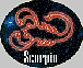 scorpio(a12).gif