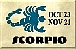 scorpio(a16).gif