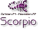 scorpioaa2.gif