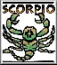 scorpioabc.jpg