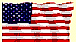 usa2.gif